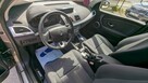 Renault Megane 1.5*110PS*OPŁACONY Bezwypadkowy*Klimatronik*Serwis*VIP GWARANCJA 24 - 12