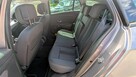 Renault Megane 1.5*110PS*OPŁACONY Bezwypadkowy*Klimatronik*Serwis*VIP GWARANCJA 24 - 13