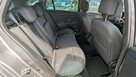 Renault Megane 1.5*110PS*OPŁACONY Bezwypadkowy*Klimatronik*Serwis*VIP GWARANCJA 24 - 14