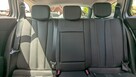 Renault Megane 1.5*110PS*OPŁACONY Bezwypadkowy*Klimatronik*Serwis*VIP GWARANCJA 24 - 15