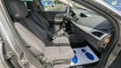 Renault Megane 1.5*110PS*OPŁACONY Bezwypadkowy*Klimatronik*Serwis*VIP GWARANCJA 24 - 16