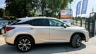 Lexus RX 3.5i*294PS*ZAREJESTROWANY*37.000km*Skóra*Klimatronik*Serwis*GWARANCJA* - 3