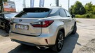 Lexus RX 3.5i*294PS*ZAREJESTROWANY*37.000km*Skóra*Klimatronik*Serwis*GWARANCJA* - 4