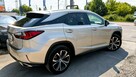 Lexus RX 3.5i*294PS*ZAREJESTROWANY*37.000km*Skóra*Klimatronik*Serwis*GWARANCJA* - 5
