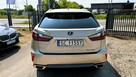 Lexus RX 3.5i*294PS*ZAREJESTROWANY*37.000km*Skóra*Klimatronik*Serwis*GWARANCJA* - 10