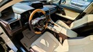 Lexus RX 3.5i*294PS*ZAREJESTROWANY*37.000km*Skóra*Klimatronik*Serwis*GWARANCJA* - 12