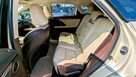 Lexus RX 3.5i*294PS*ZAREJESTROWANY*37.000km*Skóra*Klimatronik*Serwis*GWARANCJA* - 13