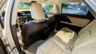 Lexus RX 3.5i*294PS*ZAREJESTROWANY*37.000km*Skóra*Klimatronik*Serwis*GWARANCJA* - 14