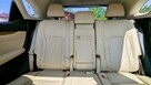 Lexus RX 3.5i*294PS*ZAREJESTROWANY*37.000km*Skóra*Klimatronik*Serwis*GWARANCJA* - 15