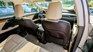 Lexus RX 3.5i*294PS*ZAREJESTROWANY*37.000km*Skóra*Klimatronik*Serwis*GWARANCJA* - 16