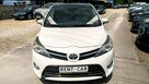 Toyota Verso 1.6D4D*OPŁACONY Bezwypadkowy*Panorama*7Osób*Kamera*Serwis*GWARANCJA24M - 12
