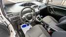 Toyota Verso 1.6D4D*OPŁACONY Bezwypadkowy*Panorama*7Osób*Kamera*Serwis*GWARANCJA24M - 13
