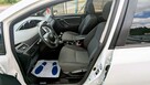 Toyota Verso 1.6D4D*OPŁACONY Bezwypadkowy*Panorama*7Osób*Kamera*Serwis*GWARANCJA24M - 14