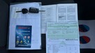 Toyota Verso 1.6D4D*OPŁACONY Bezwypadkowy*Panorama*7Osób*Kamera*Serwis*GWARANCJA24M - 16