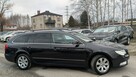 Škoda Superb 1.6TDi*105PS*OPŁACONY Bezwypadkowy Kliamtronik Serwis VIP GWARANCJA24M - 10