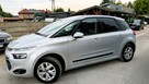 Citroen C4 Picasso 1.6HDi*OPŁACONY*Bezwypadkowy*Klimatronik*Navi*Serwis*VIP GWARANCJA24M - 3