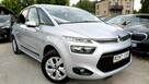 Citroen C4 Picasso 1.6HDi*OPŁACONY*Bezwypadkowy*Klimatronik*Navi*Serwis*VIP GWARANCJA24M - 5