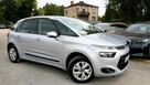 Citroen C4 Picasso 1.6HDi*OPŁACONY*Bezwypadkowy*Klimatronik*Navi*Serwis*VIP GWARANCJA24M - 6