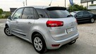 Citroen C4 Picasso 1.6HDi*OPŁACONY*Bezwypadkowy*Klimatronik*Navi*Serwis*VIP GWARANCJA24M - 8