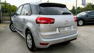 Citroen C4 Picasso 1.6HDi*OPŁACONY*Bezwypadkowy*Klimatronik*Navi*Serwis*VIP GWARANCJA24M - 9