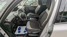 Citroen C4 Picasso 1.6HDi*OPŁACONY*Bezwypadkowy*Klimatronik*Navi*Serwis*VIP GWARANCJA24M - 14