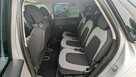 Citroen C4 Picasso 1.6HDi*OPŁACONY*Bezwypadkowy*Klimatronik*Navi*Serwis*VIP GWARANCJA24M - 16