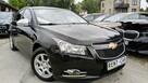 Chevrolet Cruze LS*2.0D*125PS*OPŁACONY Bezwypadkowy Klima Serwis VIP GWARANCJA24M - 5