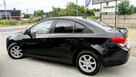 Chevrolet Cruze LS*2.0D*125PS*OPŁACONY Bezwypadkowy Klima Serwis VIP GWARANCJA24M - 7
