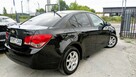 Chevrolet Cruze LS*2.0D*125PS*OPŁACONY Bezwypadkowy Klima Serwis VIP GWARANCJA24M - 11
