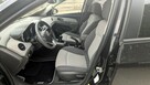 Chevrolet Cruze LS*2.0D*125PS*OPŁACONY Bezwypadkowy Klima Serwis VIP GWARANCJA24M - 13