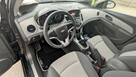 Chevrolet Cruze LS*2.0D*125PS*OPŁACONY Bezwypadkowy Klima Serwis VIP GWARANCJA24M - 14