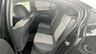 Chevrolet Cruze LS*2.0D*125PS*OPŁACONY Bezwypadkowy Klima Serwis VIP GWARANCJA24M - 15