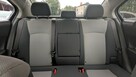 Chevrolet Cruze LS*2.0D*125PS*OPŁACONY Bezwypadkowy Klima Serwis VIP GWARANCJA24M - 16