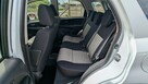Fiat Sedici 2.0*Bezwypadkowy 4x4 Blokada Mostu Serwis Klimatyzacja*VIP GWARANCJA24 - 12