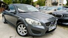 Volvo C30 1.6D*115PS*OPŁACONY Bezwypadkowy Serwis Klimatronik*VIP GWARANCJA24M - 4