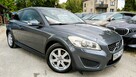 Volvo C30 1.6D*115PS*OPŁACONY Bezwypadkowy Serwis Klimatronik*VIP GWARANCJA24M - 5