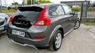 Volvo C30 1.6D*115PS*OPŁACONY Bezwypadkowy Serwis Klimatronik*VIP GWARANCJA24M - 9