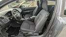 Volvo C30 1.6D*115PS*OPŁACONY Bezwypadkowy Serwis Klimatronik*VIP GWARANCJA24M - 12