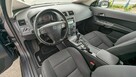 Volvo C30 1.6D*115PS*OPŁACONY Bezwypadkowy Serwis Klimatronik*VIP GWARANCJA24M - 13