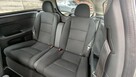 Volvo C30 1.6D*115PS*OPŁACONY Bezwypadkowy Serwis Klimatronik*VIP GWARANCJA24M - 14