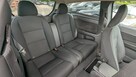 Volvo C30 1.6D*115PS*OPŁACONY Bezwypadkowy Serwis Klimatronik*VIP GWARANCJA24M - 15