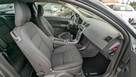 Volvo C30 1.6D*115PS*OPŁACONY Bezwypadkowy Serwis Klimatronik*VIP GWARANCJA24M - 16