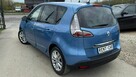 Renault Scenic 1.5D*110PS*OPŁACONY Bezwypadkowy Klimatronik Skóra*Serwis*GWARANCJA24 - 6
