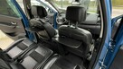 Renault Scenic 1.5D*110PS*OPŁACONY Bezwypadkowy Klimatronik Skóra*Serwis*GWARANCJA24 - 14