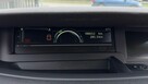 Renault Scenic 1.5D*110PS*OPŁACONY Bezwypadkowy Klimatronik Skóra*Serwis*GWARANCJA24 - 16