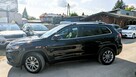 Jeep Cherokee 2.4i*182PS*ZAREJESTROWANY*Bezwypadkowy*Automat*Klimatronik*Serwis*GWAR - 3