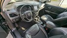 Jeep Cherokee 2.4i*182PS*ZAREJESTROWANY*Bezwypadkowy*Automat*Klimatronik*Serwis*GWAR - 13