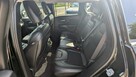 Jeep Cherokee 2.4i*182PS*ZAREJESTROWANY*Bezwypadkowy*Automat*Klimatronik*Serwis*GWAR - 14