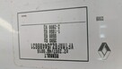 Renault Master 2.3dCI*163PS*L4H2*Bliźniak*Klimatyzacja Bezwypadkowy*VIP GWARANCJA24M - 15