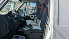 Renault Master 2.3dCI*163PS*L4H2*Bliźniak*Klimatyzacja Bezwypadkowy*VIP GWARANCJA24M - 16